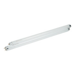 Świetlówka zamienna