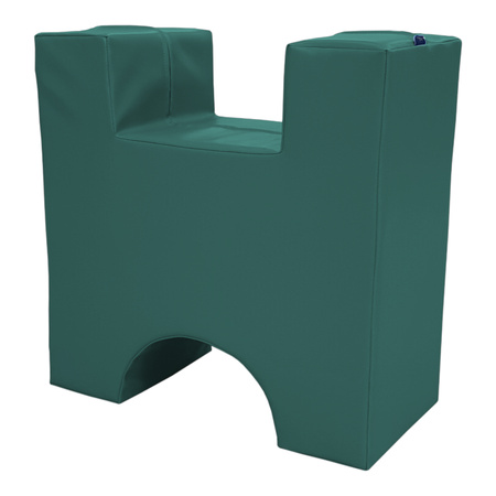 Baza wysoka 60 x 30 x 60 cm