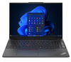 Lenovo Laptop ThinkPad E16 EDU 1