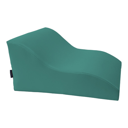 Rampa fala Malucha - kształtka rehabilitacyjna