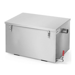 Separator do tłuszczu 60 l