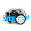 Robot mBot-S Explorer Kit