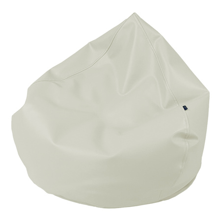 Gruszka Rehabilitacyjna Mała