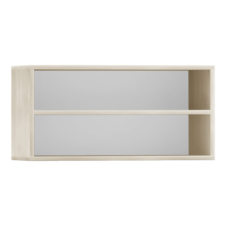 Regał wiszący JTP14W Premium