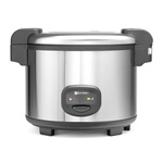 Urządzenie do gotowania ryżu - 5,4 L