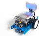 Robot mBot-S Explorer Kit