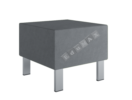 Siedzisko SNAKE SK 500