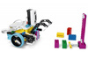 LEGO® Education SPIKE™ Prime - zestaw rozszerzający