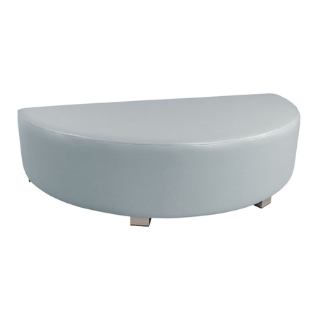 Siedzisko półkole FUN