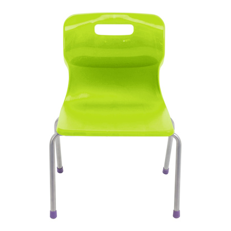 Krzesło klasyczne Titan