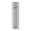 Szafa ubraniowa Sum 310 W st