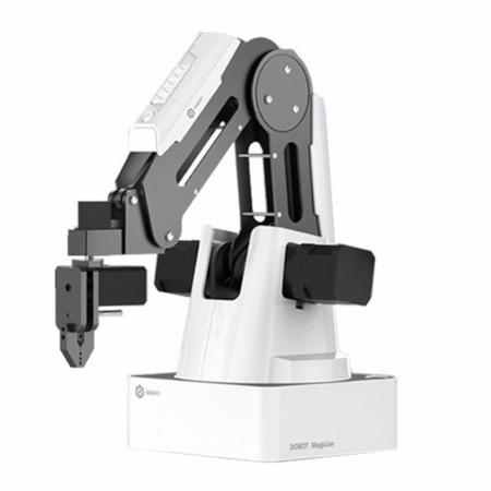 Dobot Magician V2 Basic Plan