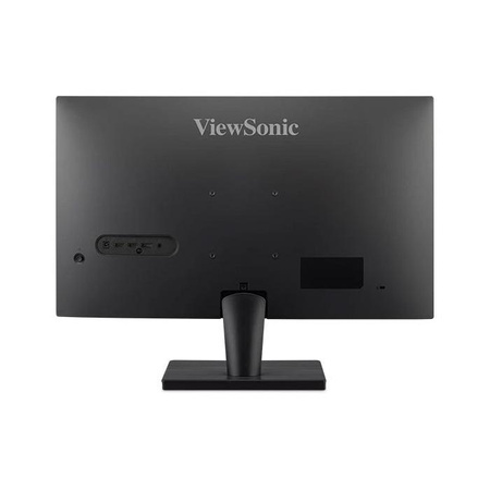 Monitor ViewSonic 27"