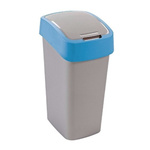 Kosz na śmieci 45 l