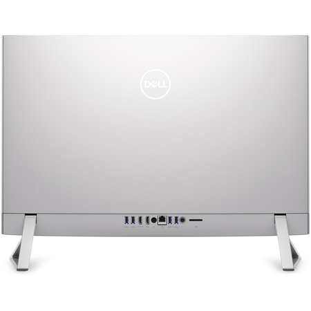Dell AiO 27 (EC27250) Core i5