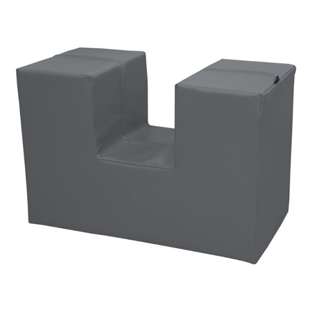 Baza mini 60 x 20 x 40 cm