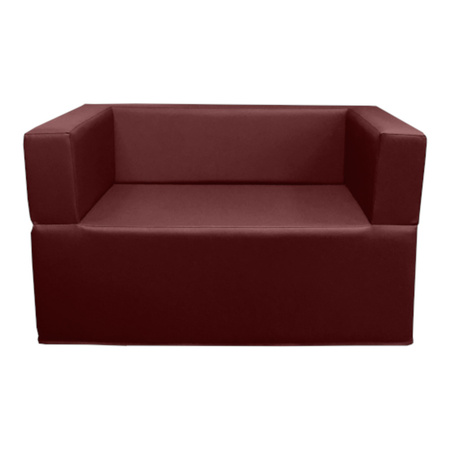 Sofa New Bergamo