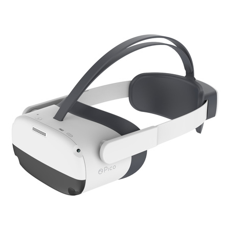 Zestaw VR Pico Neo3 Pro dla 10 użytkowników