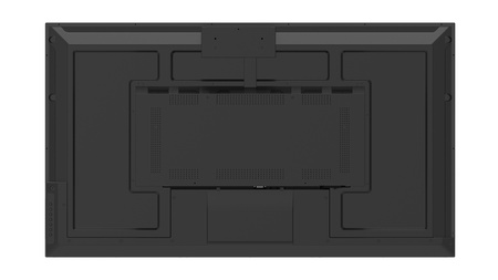 Monitor informacyjny Avtek DS 55