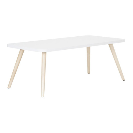 Stolik kawowy HELLO! TABLE DUO LWM