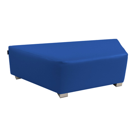 Siedzisko trapez FUN