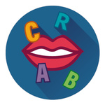 Pakiet logopedia (15 gier) -  FunFloor