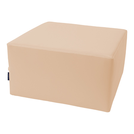 Kostka Malucha 2 - kształtka rehabilitacyjna