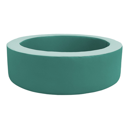 Basen okrągły śr. 148 cm, wys. 40 cm