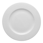 Talerz płytki 210 mm Wersal