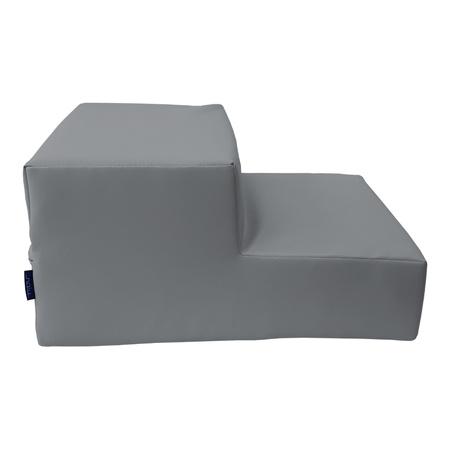 Schody Malucha - kształtka rehabilitacyjna