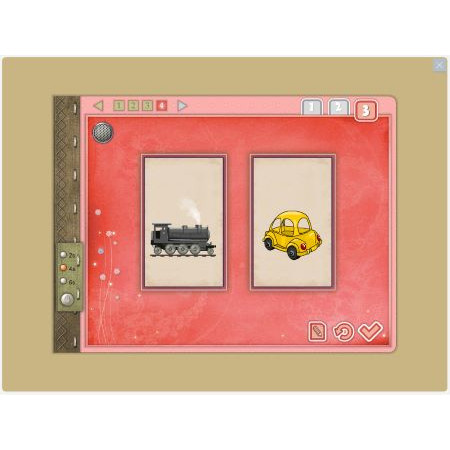 eduSensus WSPOMAGANIE ROZWOJU PRO