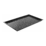 Pojemnik GN "KONWEKTOMAT" - do 800 °C 20 GN 1/1