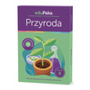 eduPaka PRZYRODA kl. 4