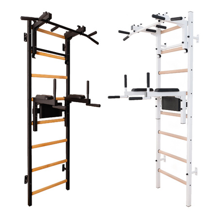 Drabinka gimnastyczna BenchK 232B