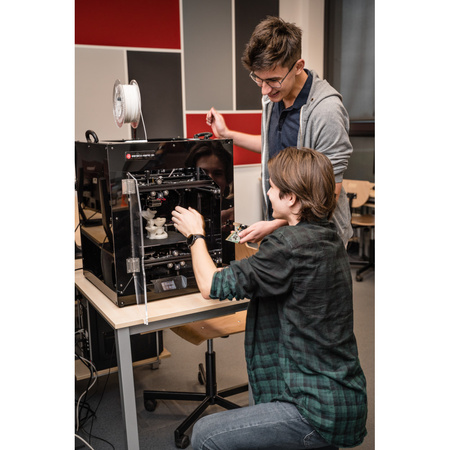 Drukarka Banach Rapid