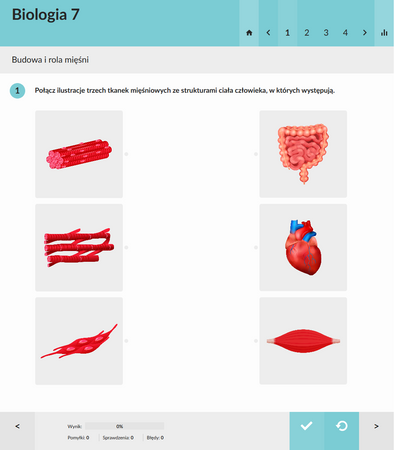 eduPaka BIOLOGIA kl. 5-8