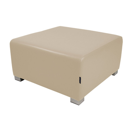 Siedzisko kwadrat FUN