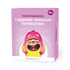Eduterapeutica lux Logopedia  Spectrum Dźwięczność