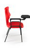 Krzesło Student Plus