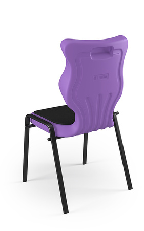 Krzesło Student Soft