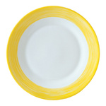 Talerz płytki 235 mm