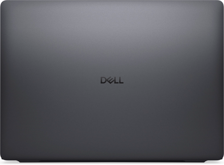 Dell Pro 14 (PC14255) Ryzen 5 220