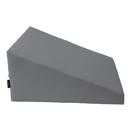 Rampa malucha - kształtka rehabilitacyjna