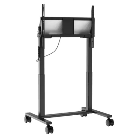 Avtek TS Electric Stand V4 - premiera październik 2025