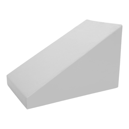 Rampa duża do basenów o wys.60cm - kształtka rehabilitacyjna