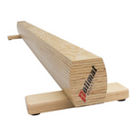 Równoważnia gimnastyczna