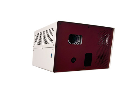 Magiczny Dywan Kinebi 5.0 REW