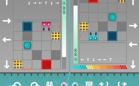 Pakiet Funkodowanie II