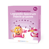 Eduterapeutica lux Logopedia Spectrum Zajęcia grupowe 