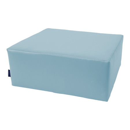 Kostka Malucha 3 - kształtka rehabilitacyjna